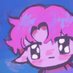 ๐ฉ๐๐ช sorre | uni hiatus (@sorresorresorre) Twitter profile photo ๐ฉ๐๐ช sorre | uni hiatus (@sorresorresorre) Twitter profile photo