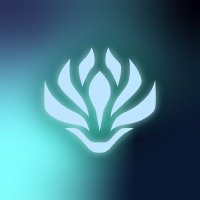ATL Esport (@atlesport_) 's Twitter Profile
