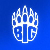 BIG (@bigclangg) 's Twitter Profile Photo BIG (@bigclangg) 's Twitter Profile Photo