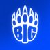 BIG (@bigclangg) Twitter profile photo BIG (@bigclangg) Twitter profile photo
