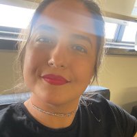 Diana Carmona Nobles (@dianacarmona102) 's Twitter Profile Photo Diana Carmona Nobles (@dianacarmona102) 's Twitter Profile Photo