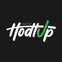 hodl up (@hodluppod) 's Twitter Profile Photo hodl up (@hodluppod) 's Twitter Profile Photo