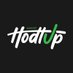 hodl up (@hodluppod) Twitter profile photo hodl up (@hodluppod) Twitter profile photo