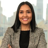 Anika Ganness, Ph.D. (@anikaganness) 's Twitter Profile