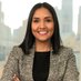 Anika Ganness, Ph.D. (@anikaganness) Twitter profile photo Anika Ganness, Ph.D. (@anikaganness) Twitter profile photo
