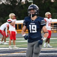Collin Fessel (@cfessel75) 's Twitter Profile Photo Collin Fessel (@cfessel75) 's Twitter Profile Photo