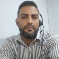 mariano (@marianogl04) 's Twitter Profile