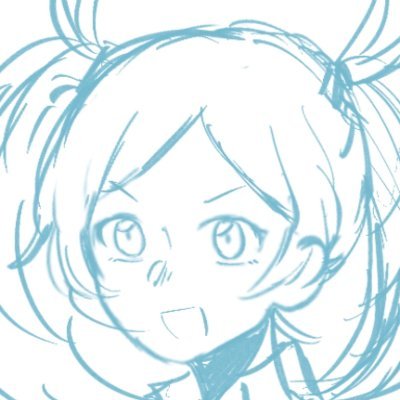 DragonWooly's profile picture. he/him. fire emblem and yugioh player, smash bros ike, guilty gear +r and strive baiken

pfp by @ichn_0822

huge fan of a certain blonde pranking princess