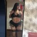 Camila Alvarez (@camilaa11655449) Twitter profile photo Camila Alvarez (@camilaa11655449) Twitter profile photo