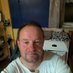 Anton Lipp (@lipp72al) Twitter profile photo Anton Lipp (@lipp72al) Twitter profile photo