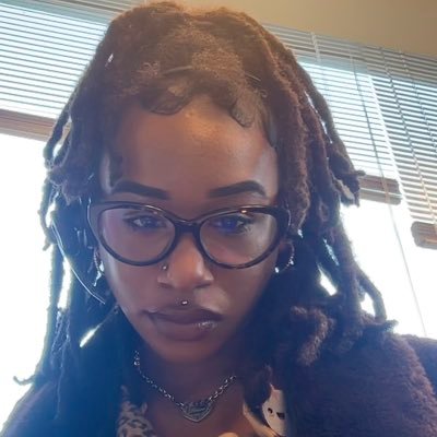 #fuckisrael #LONGLIVETHEINTIFADA 🇸🇩🇨🇩🇵🇸🇭🇹 https://t.co/wDwUDt32Mq 21+ pls bluesky: whyyougagging