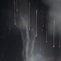 YOLHA (@yoi2y) 's Twitter Profile