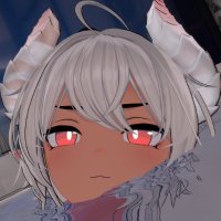 Nox_VRC (@nope7676) 's Twitter Profile