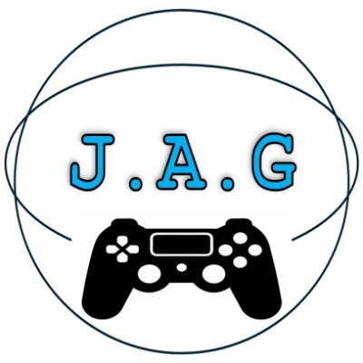 xJustAnthrGamer's profile picture. Play / Playing / Played