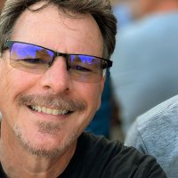 Gimme Some Truth (@bobcarse11) 's Twitter Profile