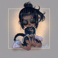 βΈΈπππ©π©ππ€βΈΈ (@mexxesxiv) 's Twitter Profile