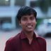 Rajadhurairajendhiran (@rajadhurai46378) Twitter profile photo Rajadhurairajendhiran (@rajadhurai46378) Twitter profile photo