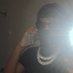 HoodRich $ (@hoodrich4pres) Twitter profile photo HoodRich $ (@hoodrich4pres) Twitter profile photo