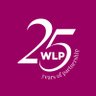 WLP_intl's profile picture. Women's Learning Partnership is a partnership of 20 autonomous organizations from the Global South dedicated to women's leadership & empowerment. #WhenWomenLead