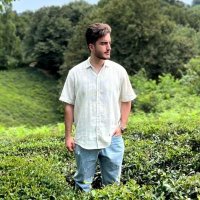 BTC Army Calls 🚀🚀🚀 (@armybtc68108) 's Twitter Profile