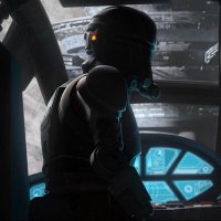 Jus • ANDOR ERA (@justinatano) 's Twitter Profile