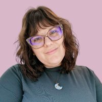 Rebecka Hahnel-Peeters (@randommutations) 's Twitter Profile