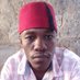 Jeff Nyamai (@jeffnyamai20505) Twitter profile photo Jeff Nyamai (@jeffnyamai20505) Twitter profile photo