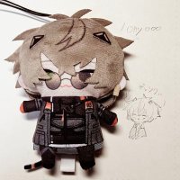 ゆうたろう (@yuuta_roo) 's Twitter Profile Photo ゆうたろう (@yuuta_roo) 's Twitter Profile Photo