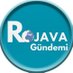Rojava Gündemi (@rojavagundem) Twitter profile photo Rojava Gündemi (@rojavagundem) Twitter profile photo
