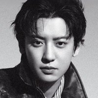 chanyeol pics (@pcypictures) 's Twitter Profile Photo