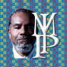 MakeItPlain's profile picture. ☥ † Rev. Mark Thompson (Matsimela Mapfumo) hosts #MakeItPlain #MIP M-F (RTs ≠ endorsements) #GetWoke⏰ #GetWokeAndVote🗳️ https://t.co/ZJgR4RSDtR