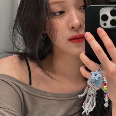 ` 01 | Embodying the energy of ITZY, on stage and beyond.