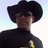 tnkmech29's profile image