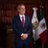 Pepe Chedraui 🇲🇽