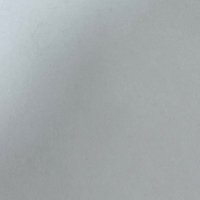 N n (@naddda1997) 's Twitter Profile