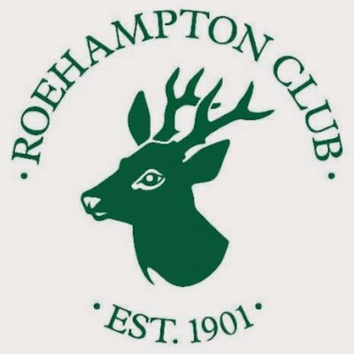 Roehampton Club Profile