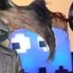 Emo Ghost. (@polisciphil) Twitter profile photo Emo Ghost. (@polisciphil) Twitter profile photo