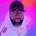 Meistermind (@mistameister) Twitter profile photo Meistermind (@mistameister) Twitter profile photo