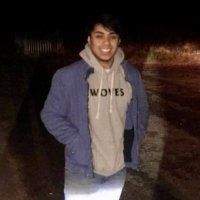 Dylan Saeng (@rawhoneywdylan) 's Twitter Profile