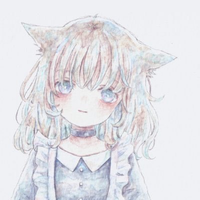 ShinozakiYuurei's profile picture. 何か喋りたい。何か話したい。何か書きたい。何か歌いたい。何か伝えたい。しかし僕の世界は、言葉も文字も旋律も忘れている。