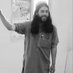 مولانا شاه محمد(نقشبندې) (@shahmohamadmuk1) Twitter profile photo مولانا شاه محمد(نقشبندې) (@shahmohamadmuk1) Twitter profile photo