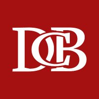 DCB Young Readers (@dcbyoungreaders) 's Twitter Profile Photo DCB Young Readers (@dcbyoungreaders) 's Twitter Profile Photo
