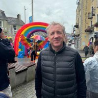John Lee (@leeofthemail) 's Twitter Profile Photo John Lee (@leeofthemail) 's Twitter Profile Photo