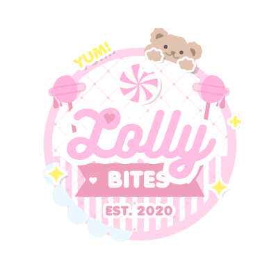 ObeIIie's profile picture. Let my Magic hand give you the Magic Surprise! ✨⭐️🌟💖 1000+ Magic Art made since 2020 ^^ Click link below for more portfolio Commission Open ! ✨👑