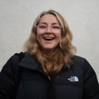 ellie kitchener (@elliekitch3ner) 's Twitter Profile Photo ellie kitchener (@elliekitch3ner) 's Twitter Profile Photo