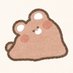 はみ (@hamihami_san) Twitter profile photo
