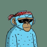 Adam Merely (@adammerely) 's Twitter Profile