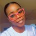 Trimudehemaa (@akua_ohenewaaa) Twitter profile photo Trimudehemaa (@akua_ohenewaaa) Twitter profile photo