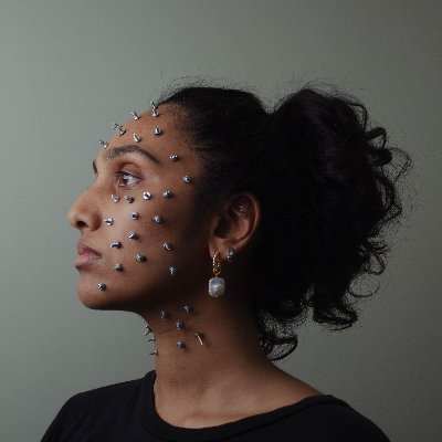 tinkering, writing, cloud watching | founding designer @pickle_ai
