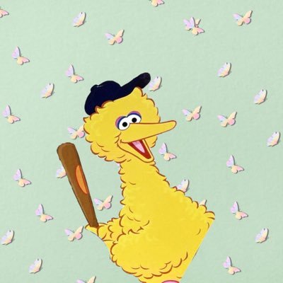 president of the eli morgan fan club - jeff passan | rollie coaster enthusiast | 🎢: 186 | @baseballcontext on the DL